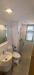 The Quartz (D19), Condominium #606969391